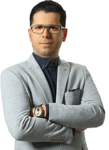 lawyer image